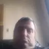 ralphashley55 - @ralphashley55 - TikTok