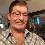 William Ralph Ashley Jr - @williamralphashley - Instagram
