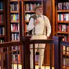 atkinson_ralph - @atkinson_ralph - TikTok