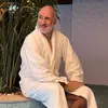 geeorgeatkinson_ralph - @geeorgeatkinson_ralph - TikTok