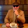 ralph__atkinson001 - @ralph__atkinson00 - TikTok