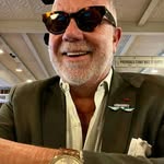 ralph__atkinson - @ralph__atkinson2 - Instagram
