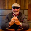 ralph__atkinson - @ralph__atkinson_ - TikTok