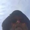 Ralph Atkinson578 - @ralphatkinson578 - TikTok