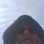Ralph Atkinson - Facebook