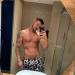 Ralph Atkinson - @ralphatkinson7 - Instagram