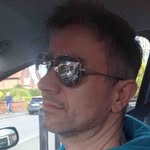 Ralph Atkinson - @atkinson_ralph - Instagram