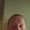 Ralph Atkinson - @ralph.atkinson84 - TikTok
