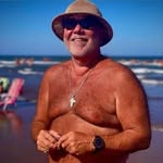 ralph_atkinson - @ralph_georgeatkinson - Instagram