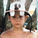 Ralph Atkinson - @ralph_atkinson - Instagram