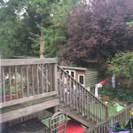 Ralph Atkinson - @ralphatkinson - Instagram