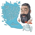 Ralph Atkinson - @theopenedvalve - Instagram