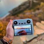 Ralph Atkinson - @ralphatkinson62 - Instagram