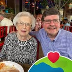 Ralph Atkinson - Facebook