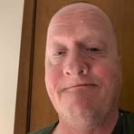 Ralph Atkinson - Facebook