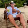 Ralph Atkinson - @ralph.atkinson1 - TikTok