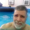 Ralph Atkinson - @ralph.atkinson6 - TikTok