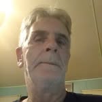 Ralph Atkinson - @ralphatkinson60 - Instagram