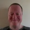 Ralph Atkinson - @ralph.atkinson5 - TikTok