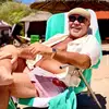 Ralph Atkinson - @ralph.atkinson3 - TikTok