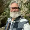 ralph_atkinson - @ralph_atkinson - TikTok