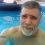 Ralph Earl Atkinson - @kingralphie1 - Instagram