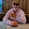 ralph George Atkinson - @loveled_222 - TikTok