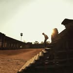 Ralph Tom Atkinson - @ralphtomatkinson - Instagram
