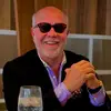 ralphatkinson08 - @ralphatkinson08 - TikTok