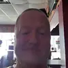 ralphatkinson52 - @ralphatkinson52 - TikTok