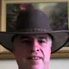 ralphatkinson7 - @ralphatkinson7 - TikTok