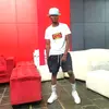 Ralph Aturey - @richd695 - TikTok