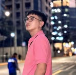 Ralph Aubrey Guillen - Facebook