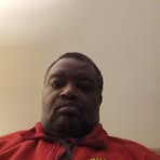 Ralph Autrey - Facebook