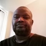 Ralph Autrey - @autreyralph - Instagram