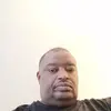 Ralph Autrey - @ralph.autrey - TikTok