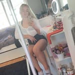 avery - @averyralph12 - Instagram
