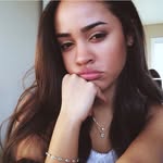 Avery Ralph - @avery_ralph - Instagram