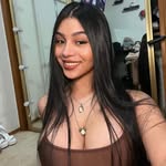 Avery Ralph - @averyralph22 - Instagram