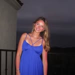 AVERY RALPH - @averyralph_ - Instagram