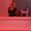 avery ralph - @averyralphh - TikTok