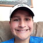 Avery Ralph Knorr - @averyralphknorr - Instagram
