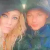 averyralph9 - @averyralph9 - TikTok