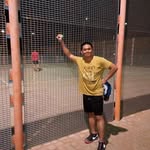 Juan Carlos Garcia Diaz - @ralphavery.diaz - Instagram