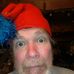 Ralph Avery - Facebook