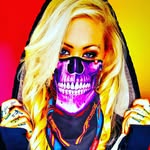 ralph avery - @avery.ralph - Instagram