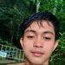 Ralph Avery - Facebook
