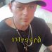 Ralph Avery - Facebook