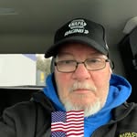Ralph Avery - @ralphavery2 - Instagram