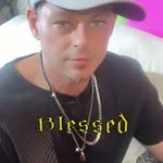 Ralph Avery - @ralphavery41 - Instagram